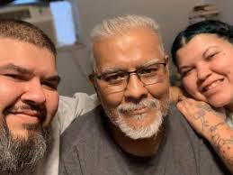 Fundraiser by Savanna Gaytan : help cremate chato