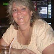 Patty Minton Welch (padpaddy)