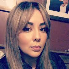 ruby oratch and benjamin oratch's Wedding Website