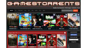 Is gamestorrents safe? - letsdiskuss