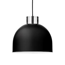 Lampen Online Kaufen Mobel Suchmaschine Ladendirekt De Seite 945