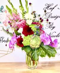 Maybe you would like to learn more about one of these? Grand Coastal In Santa Maria Ca Huf Floral