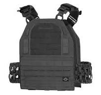 Plattenträger | Army shop MILITARY RANGE