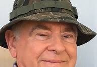 Shelton-Mason County Journal Archives