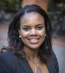 For more information, kindly visit our website at  https://dos.uoregon.edu/bcc