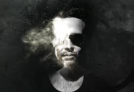 Felo Rueda Music & Downloads