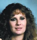 Karen Partain Obituary (2012)