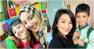 Aktris tsania marwa dilarang oleh atalarik syah untuk bertamu ke rumahnya di kawasan cibinong, bogor, jawa barat. Atalarik Syah Dikasih Waktu 8 Hari Tsania Marwa Dapat Hak Asuh Kedua Anaknya Getpost Id
