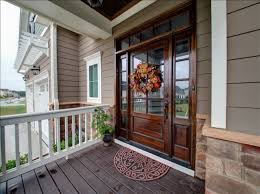 121 Duck Savannah Dr Holly Springs Nc 27540 Hot On The Market Open Houses Today Holly Springs Parade Of Homes