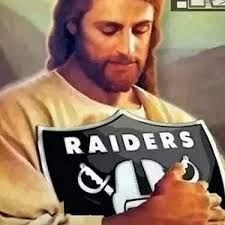 It's been a long road, but I wouldn't trade any of it. A lot