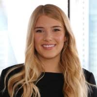 6 "Kylie Moreland" profiles