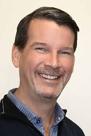 Online CME for the Restorative Medicine Herbal Certification Program