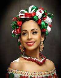 11 ideas de Traje regional