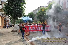 Один из древнейших городов времён волынского . Istoriya Lucka Travel Ukraine World