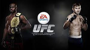 Download ufc mod apk unlimited gold/money. Ea Sports Ufc 1 9 3786573 Mod Apk Unlimited Money Latest Download
