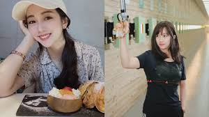 Jun 23, 2021 · 佢擺到明唔係直接, 而係設個局畀個叉妹踩啦, 叉妹一返工即場炒鳩佢, 收曬所有證件仲要畀佢最撚憎嗰個人夾佢出去, 正常人都忍唔住爆粗, 仲要我全程開住電話live畀佢哋錄音, 到叉妹一爆粗屌鳩我就入佢位話佢歧視錢都唔撚使賠, 班鬼頭直頭精甩尾完全係職場. 1cc1kcvgnzmfjm