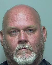 Joseph Allen Seashock 3/5/25