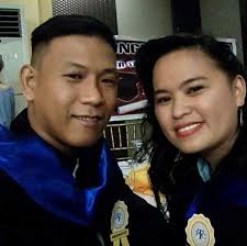 Sa taunang pag babahagi ng...