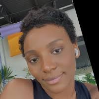 400+ "Rameau" profiles