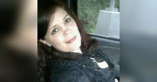 Angela K Carrier Obituary