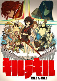 However, what was thought to be history has haunted him to the present, and the chains of the past begin to the device malfunctions at first but eventually they get to what was supposed to be tomoki's dream but. Ecchi Anime Myanimelist Net