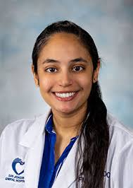 Maternity OB GYN Physicians