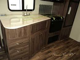 Rv reviews written by rv owners. 2016 New Evergreen Rv I Go Pro G314bds Travel Trailer In Virginia Va