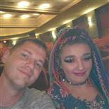 Meet The Professionals At Sage Holistic Spa