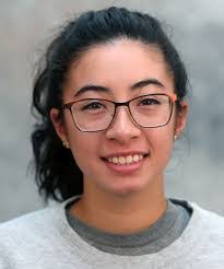 Sarah Sweet's Instagram, Twitter & Facebook