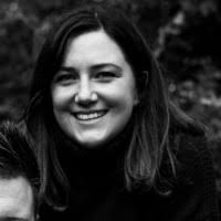 20+ "Olivia Coles" profiles