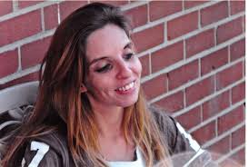 Donna Collings Obituary and Online Memorial (2016)