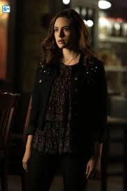 Hope mikaelson is on facebook. Spoilertv Hope Mikaelson The Originals Actors Actresses