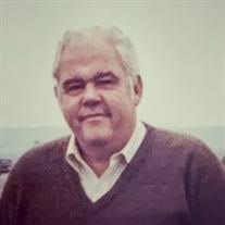 Richard Hamlin's Instagram, Twitter & Facebook