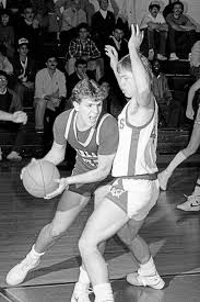 List with the stats for the top 50 players with the most career total points in the playoffs in nba history. Father Son Duo Headline 2020 A K Valley Sports Hall Of Fame Class Trib Hssn Trib Hssn