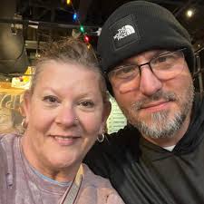 Found kitten with pink collar