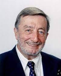 Charles Decoste's Instagram, Twitter & Facebook