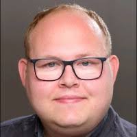 40+ Profile mit dem Suchbegriff „Gräser“