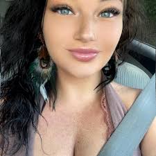 Can anyone tell me how 421 in Zionville and Boone Mtn are as well as the  bypass