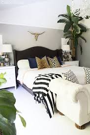 Pearl City Click Bamboo Revealing My New Floor Cuckoo4design Home Bedroom Bedroom Decor Bedroom Design