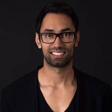 Daniel Mack fordert gesetzliche Klarnamenpflicht für soziale Medien.