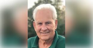 Obituary information for Paul Staton