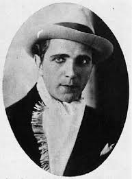 7 Edvard gregorin, Images from the digital library of slovenia Images:  PICRYL