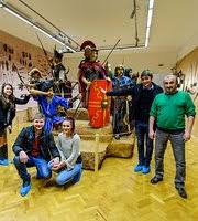 Zalău is a city and the county capital of sălaj county, crișana region, romania. The 5 Best Things To Do In Zalau 2021 With Photos Tripadvisor Must See Attractions In Zalau Romania