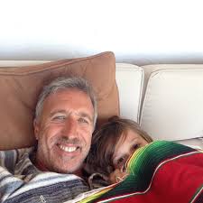 Stream Albert Bitton music