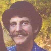 Bryan Mitchell Adkins Obituary
