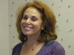 Some people just can't retire.