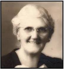 Harold John Grimm, Ph.D (1901-1983)