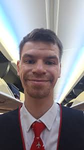 1997 Bhx where is everyone now??