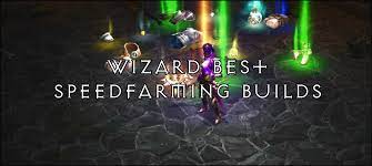 S20 Wizard Best Speed Farming Builds 2 6 8 Team Brg