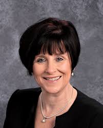 Women of Distinction